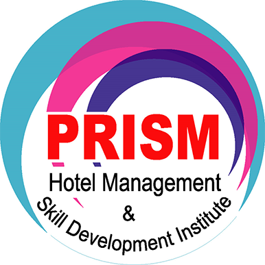 Prism Hotel Management and Skill Development Institute-Jashore