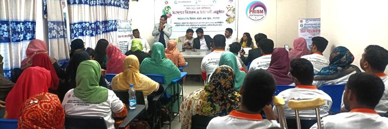 S-Enterpreneurship (1)