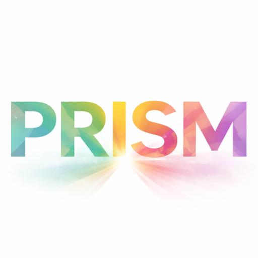Prism | Jashore